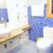 Yujian Kending Tese Homestay - 垦丁大街