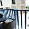 Yujian Kending Tese Homestay - 垦丁大街