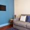 Central Monchique Hotel - Villa Termal Spa Resort - by Unlock Hotels