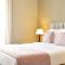 Central Monchique Hotel - Villa Termal Spa Resort - by Unlock Hotels