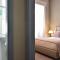 Villa Termal Monchique - Hotel Central - by Unlock Hotels - Monchique