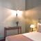 Villa Termal Monchique - Hotel Central - by Unlock Hotels - Monchique