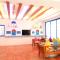 Yujian Kending Tese Homestay
