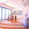Yujian Kending Tese Homestay - 垦丁大街
