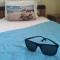 Dionisos Blue