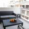 V36 Suites