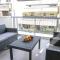 V36 Suites