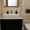 V36 Suites