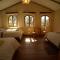 Ecolodge Copacabana