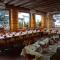Pension Nina & Gasthof Alpenrose