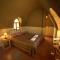 Ecolodge Copacabana