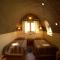 Ecolodge Copacabana