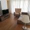Apartamentos Turisticos da Nazare