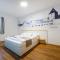 Berill Suites