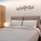 V36 Suites