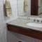 Flat Privativo Sol Victoria Marina