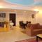 Foto: Villa Hotel Apartments Al Khobar 16/37