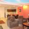 Foto: Villa Hotel Apartments Al Khobar 18/37