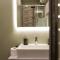 V36 Suites