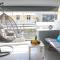 V36 Suites