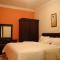 Foto: Villa Hotel Apartments Al Khobar 14/37