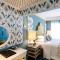 The Albatroz Hotel