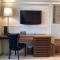 Hotel Olid
