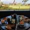 Ananda Guesthouse