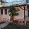 Foto: Apartments Ulcinj 20/35