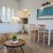Blue Fort Villas