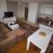 Apartments Panamera