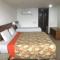 Flat Privativo Sol Victoria Marina
