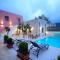 Hawk Villa, Timeless Village Escape with Pool, By ThinkVilla