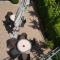 Guesthouse Varnica