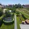 Guesthouse Varnica