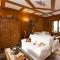 Albergo Alpenrose Ski&Bike Mountain Hotel - Gressoney-Saint-Jean