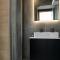 V36 Suites