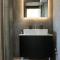 V36 Suites