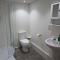 Waves Guest Suites - 卡斯特