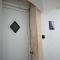 Karmens Apartment Two