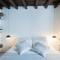 Shades of Como with Private Terrace by Rent All Como - Como