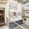 Shades of Como with Private Terrace by Rent All Como - Como