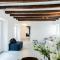 Shades of Como with Private Terrace by Rent All Como - Como