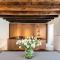 Shades of Como with Private Terrace by Rent All Como - Como