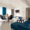 Apartments Kudec by El-Pi Tours