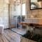 Vasiliou House