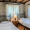 Vasiliou House