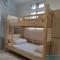 Simple life hostel Simple life hostel