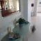 Sun Day Villa