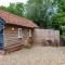 Partridge Lodge Self Catering houses
